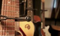Gitar1_S.jpg