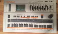 tr707.jpg